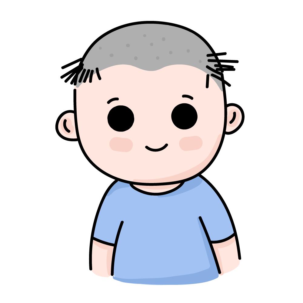 src=http___p2.itc.cn_q_70_images03_20210504_ca12357a79b3449a81bedd79b217af7b.png&refer=http___p2.itc_1